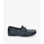 Nette Schoenen Kennebec 23409-9