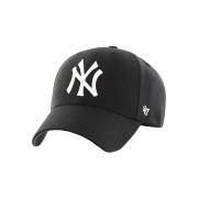 Pet '47 Brand New York Yankees Mvp Cap