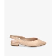 Ballerina's pabloochoa.shoes 10016