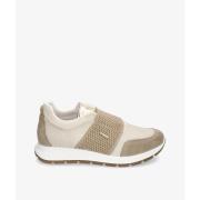 Sneakers IgI&amp;CO 5661322