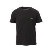 T-shirt Teddy Smith -