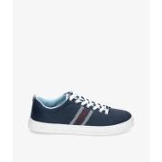 Sneakers Teddy Smith 78461