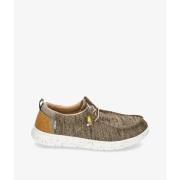 Nette Schoenen Sweden Kle 251704