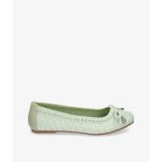 Ballerina's D'angela 26056