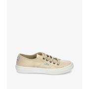 Sneakers Natural World 901 OLD BLOSSOM