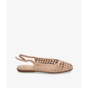 Ballerina's D'angela 26113