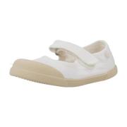 Nette Schoenen IGOR Zapatos Niña Modèle S10331