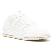 Lage Sneakers Axel Arigato -