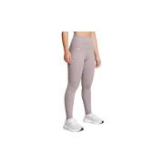 Broek Under Armour Ua Motion Ultra Highrise