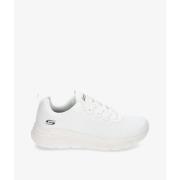 Sneakers Skechers 117346