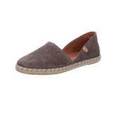 Mocassins Verbenas -