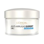 Hydraterend en voedend L'oréal Dagcrème Anti-Rimpel Expert Collageen +...