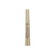Mascara &amp; Nep wimpers L’Oréal Paris Telescopic False Lash Mascara ...