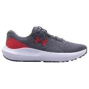 Sneakers Under Armour Surge 4