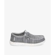 Nette Schoenen HEYDUDE WALLY STRETCH SOX