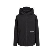 Windjack Jack &amp; Jones -