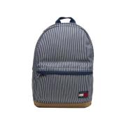 Rugzak Tommy Hilfiger -