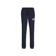 Trainingsbroek Jack &amp; Jones -