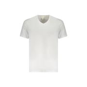 T-shirt Korte Mouw Calvin Klein Jeans lv040hm298