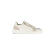 Lage Sneakers Calvin Klein Jeans ym0ym01219