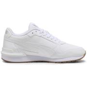 Sneakers Puma -