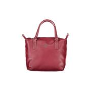 Handtas Tommy Hilfiger aw0aw15592