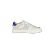 Lage Sneakers Calvin Klein Jeans ym0ym01002