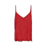 Top Vero Moda -