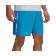 Korte Broek Under Armour -