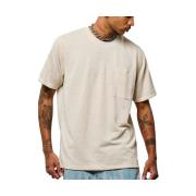 T-shirt Korte Mouw Kaporal -