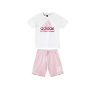 Trainingspak adidas -