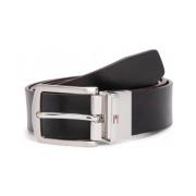 Riem Tommy Hilfiger -