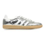 Lage Sneakers adidas Samba Og W
