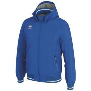 Trainingsjack Errea Fuji 3.0 Giacca Jr