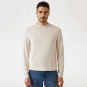 Trui Guess M4YR29 Z3DM0-G116 DREAMY MOON