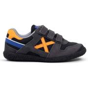 Lage Sneakers Munich Mini Goal Vco 8128623