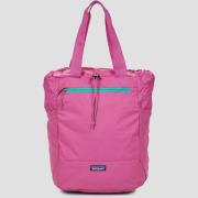 Rugzak Patagonia TERRAVIA TOTE PACK