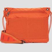 Handtasje Patagonia TERRAVIA SACOCHE