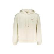 Trainingsjack Calvin Klein Jeans lv04rc297gbiyas2xl