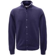 Vest Filippo De Laurentis -