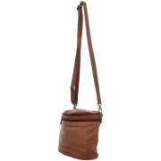 Handtas Sticks And Stones -