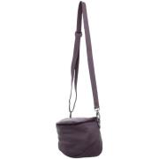 Handtas Sticks And Stones -