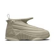 Basketbalschoenen Nike Air Jordan 15 Retro SP X Billie Eilish