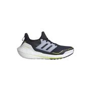 Hardloopschoenen adidas Ultraboost 21 Crdy