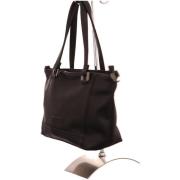 Handtas Harbour 2Nd -