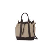 Handtas Café Noir C3MB1006M121