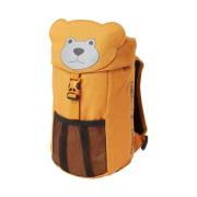 Rugzak Helly Hansen 67559399