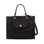 Handtas Longchamp -