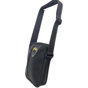 Schoudertas Blauer -