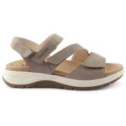 Sandalen Ganter -
